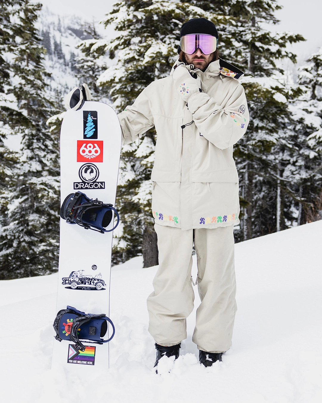 686 shop -686 shop 312982630 10162165540645760 6242800456706393852 n