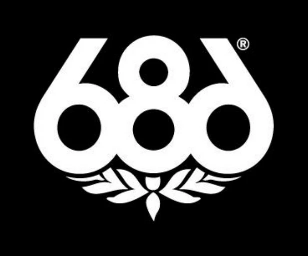 686 shop