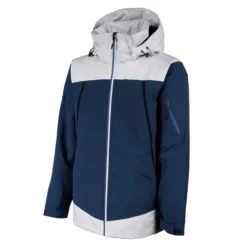 Karbon Mens Air Jacket