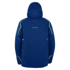 Spyder Mens Leader GORE-TEX® Jacket -686 shop unnamed file 3223