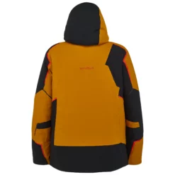 Spyder Mens Leader GORE-TEX® Jacket -686 shop unnamed file 3231