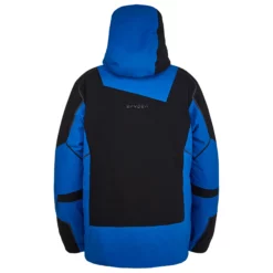 Spyder Mens Leader GORE-TEX® Jacket -686 shop unnamed file 3233