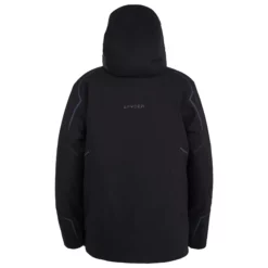 Spyder Mens Leader GORE-TEX® Jacket -686 shop unnamed file 3235