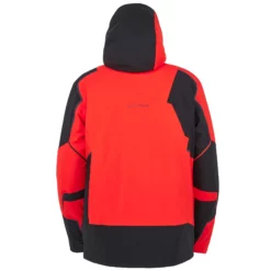 Spyder Mens Leader GORE-TEX® Jacket -686 shop unnamed file 3237