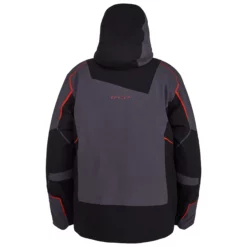 Spyder Mens Leader GORE-TEX® Jacket -686 shop unnamed file 3239