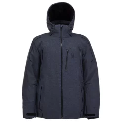 Spyder Mens Leader GORE-TEX® Jacket -686 shop unnamed file 3240