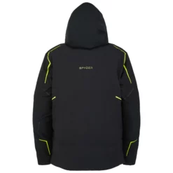 Spyder Mens Leader GORE-TEX® Jacket -686 shop unnamed file 3243