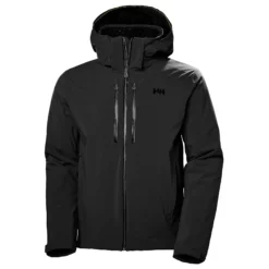 Helly Hansen Mens Alpha LifaLoft™ Ski Jacket 7 Helly Hansen Mens Alpha LifaLoft™ Ski Jacket -686 shop unnamed file 3294