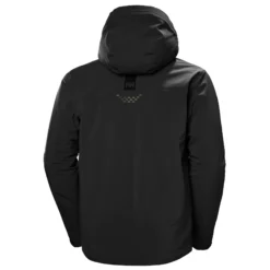 Helly Hansen Mens Alpha LifaLoft™ Ski Jacket 9 Helly Hansen Mens Alpha LifaLoft™ Ski Jacket -686 shop unnamed file 3296