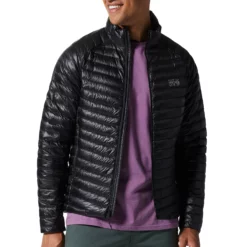 Mountain Hardwear Men's Ghost Whisperer/2™ Jacket
