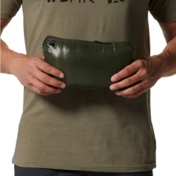 Mountain Hardwear Men's Ghost Whisperer/2™ Jacket -686 shop unnamed file 3397