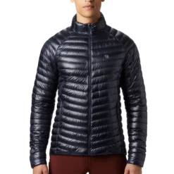 Mountain Hardwear Men's Ghost Whisperer/2™ Jacket -686 shop unnamed file 3398