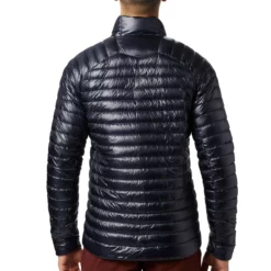 Mountain Hardwear Men's Ghost Whisperer/2™ Jacket -686 shop unnamed file 3399
