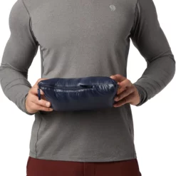 Mountain Hardwear Men's Ghost Whisperer/2™ Jacket -686 shop unnamed file 3400