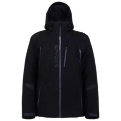 Spyder Men's Leader GORE-TEX® Jacket