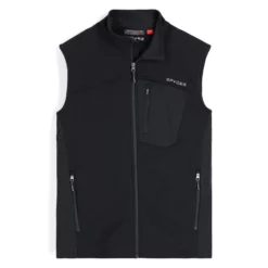 Spyder Mens Bandit Vest