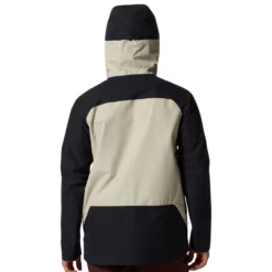 Mountain Hardwear Men's Sky Ridge™ GORE-TEX® Jacket 8 Mountain Hardwear Men's Sky Ridge™ GORE-TEX® Jacket -686 shop unnamed file 3532