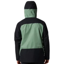 Mountain Hardwear Men's Sky Ridge™ GORE-TEX® Jacket 10 Mountain Hardwear Men's Sky Ridge™ GORE-TEX® Jacket -686 shop unnamed file 3534