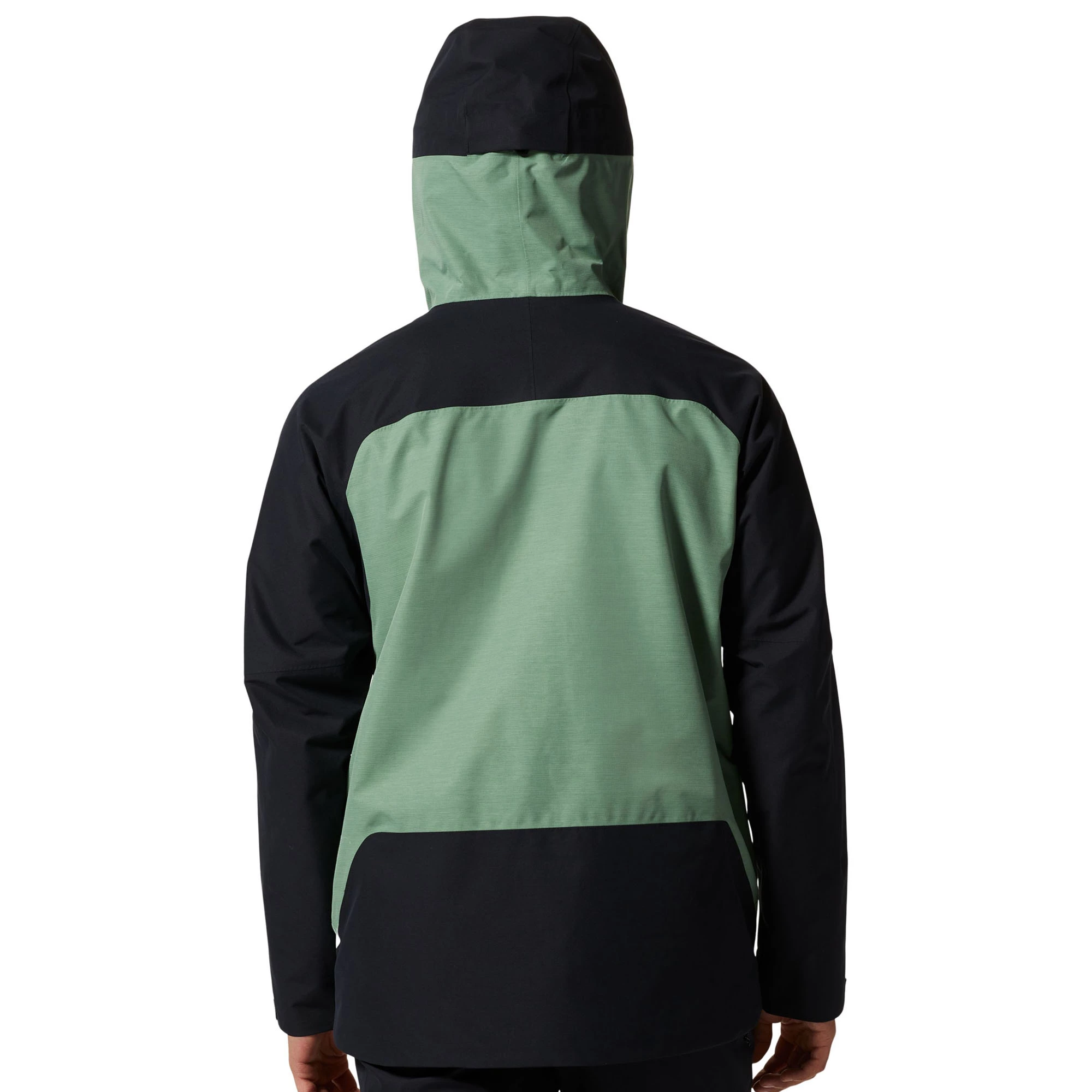 Mountain Hardwear Men's Sky Ridge™ GORE-TEX® Jacket 5 Mountain Hardwear Men's Sky Ridge™ GORE-TEX® Jacket - Image 5