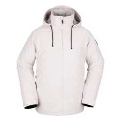 Volcom Mens 2836 Insulated Jacket 14 Volcom Mens 2836 Insulated Jacket -686 shop unnamed file 3562