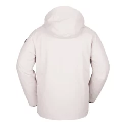 Volcom Mens 2836 Insulated Jacket 18 Volcom Mens 2836 Insulated Jacket -686 shop unnamed file 3566