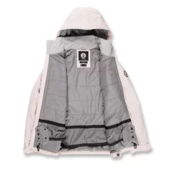 Volcom Mens 2836 Insulated Jacket 19 Volcom Mens 2836 Insulated Jacket -686 shop unnamed file 3567