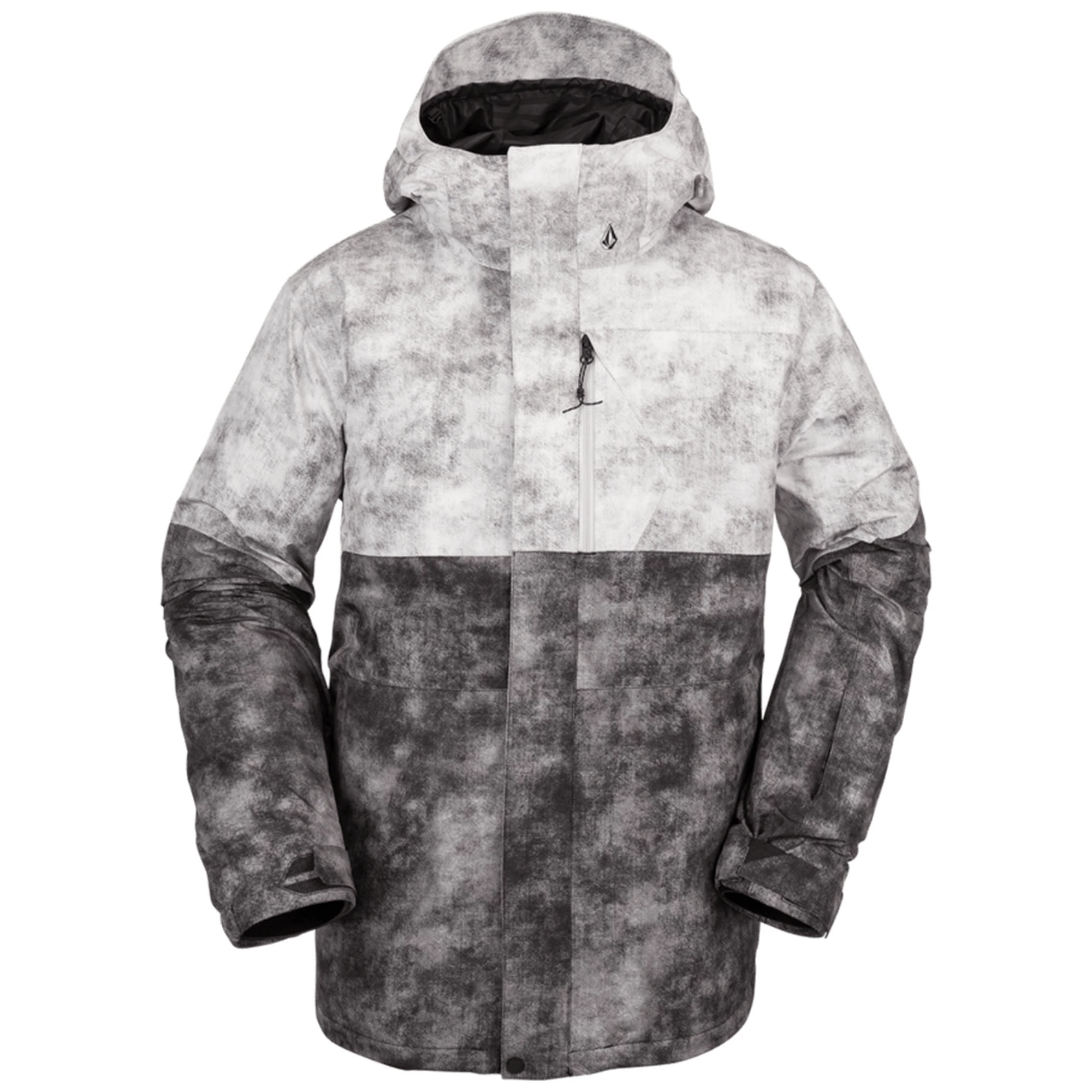 Volcom Men's L Insulated GORE-TEX® Jacket 1 Volcom Men's L Insulated GORE-TEX® Jacket