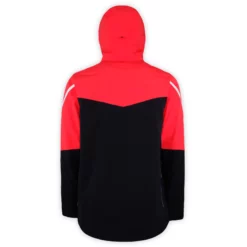 Boulder Gear Men's Atlas Tech Jacket -686 shop unnamed file 3590