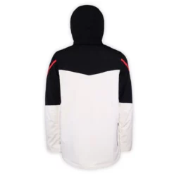 Boulder Gear Men's Atlas Tech Jacket -686 shop unnamed file 3592