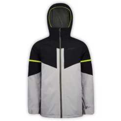 Boulder Gear Men's Atlas Tech Jacket -686 shop unnamed file 3593