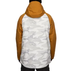 686 shop -686 shop unnamed file 3595