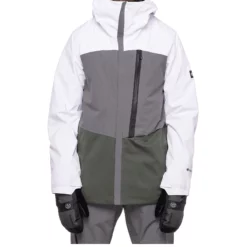 686 Mens GORE-TEX® GT Jacket 5 686 Mens GORE-TEX® GT Jacket -686 shop unnamed file 3627