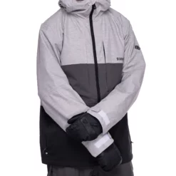 686 Mens SMARTY® 3-in-1 Form Jacket 7 686 Mens SMARTY® 3-in-1 Form Jacket -686 shop unnamed file 3631