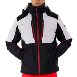 Obermeyer Mens Foundation Tall Jacket 23 Obermeyer Mens Foundation Tall Jacket -686 shop unnamed file 3642