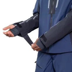 Obermeyer Mens Foundation Tall Jacket 24 Obermeyer Mens Foundation Tall Jacket -686 shop unnamed file 3643