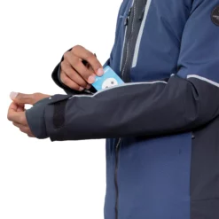 Obermeyer Mens Foundation Tall Jacket 25 Obermeyer Mens Foundation Tall Jacket -686 shop unnamed file 3644