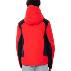 Obermeyer Mens Foundation Tall Jacket 26 Obermeyer Mens Foundation Tall Jacket -686 shop unnamed file 3645