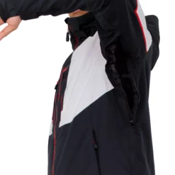 Obermeyer Mens Foundation Tall Jacket 35 Obermeyer Mens Foundation Tall Jacket -686 shop unnamed file 3654