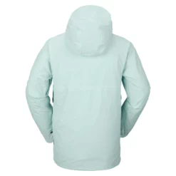 Volcom Mens L Insulated GORE-TEX Jacket -686 shop unnamed file 3663