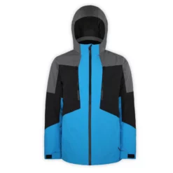 Boulder Gear Mens Impact Tech Jacket -686 shop unnamed file 3668