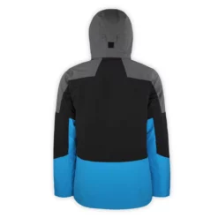 Boulder Gear Mens Impact Tech Jacket -686 shop unnamed file 3669