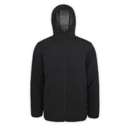 Boulder Gear Mens Dakota Full Zip Jacket