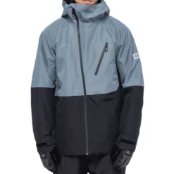 686 Mens Hydra Thermagraph® Jacket
