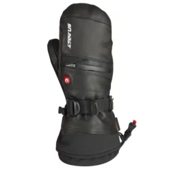 Seirus Men's HeatTouch™ Hellfire™ Mittens