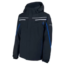 Karbon Mens Neutron Element Ski Jacket