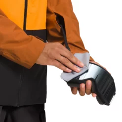 The North Face Mens Sickline Jacket -686 shop unnamed file 3755