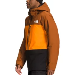 The North Face Mens Sickline Jacket -686 shop unnamed file 3756
