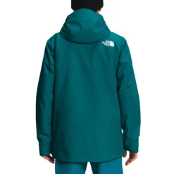 The North Face Mens Sickline Jacket -686 shop unnamed file 3757