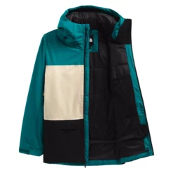 The North Face Mens Sickline Jacket -686 shop unnamed file 3758