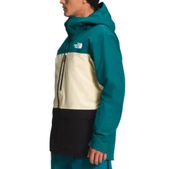 The North Face Mens Sickline Jacket -686 shop unnamed file 3759